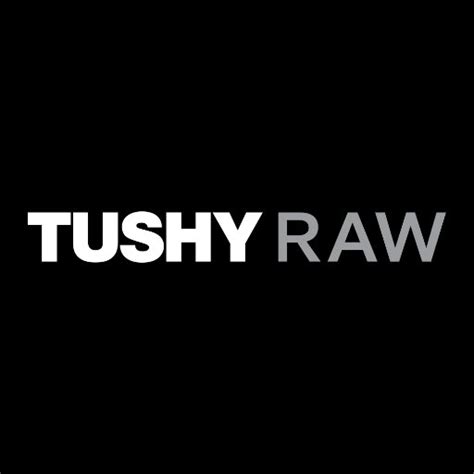 Tushy Raw Porn Videos & HD Scene Trailers 